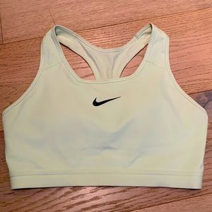 Nike Women’s sports bra